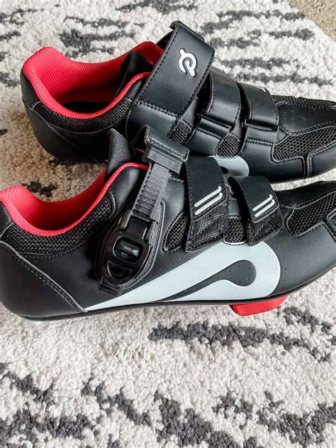 fake peloton shoes|The Complete Guide to Peloton Cycling Shoes .